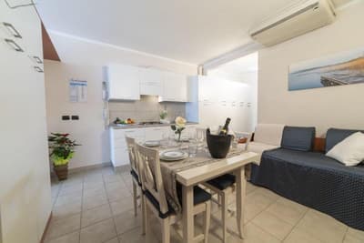 Residence Il Caminetto