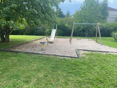 Premiere Classe MLV - Bussy Saint Georges