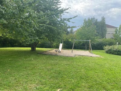 Premiere Classe MLV - Bussy Saint Georges