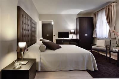 Borgo dei Conti Resort
