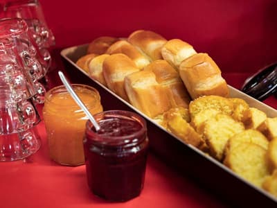 hotelF1 Villepinte Parc des Expositions