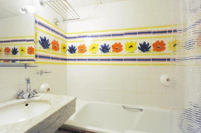 Bersolys Saint-germain