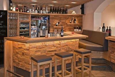 Hotel-Gasthof Pockinger Hof