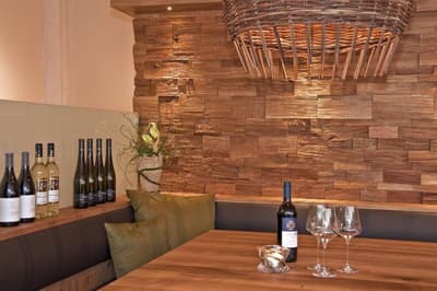 Hotel-Gasthof Pockinger Hof