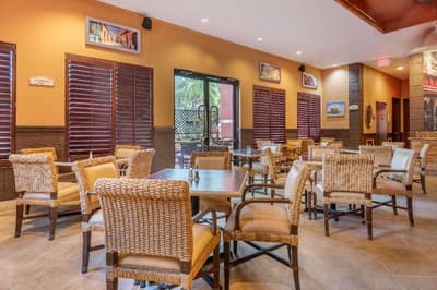 Best Western Plus Palm Beach Gardens