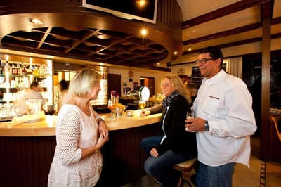 Best Western Plus Palm Beach Gardens