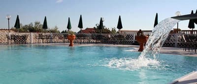 Borgo Il Poggetto