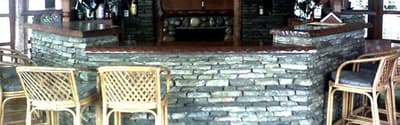 The Begnas Lake Resort & Village