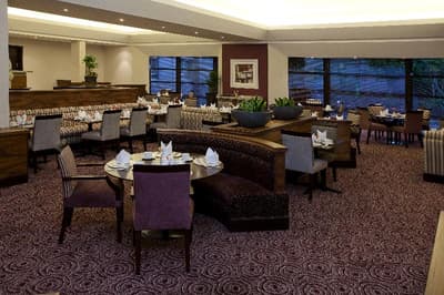 City Lodge Hotel Port Elizabeth