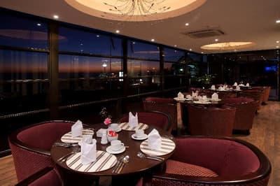 City Lodge Hotel Port Elizabeth