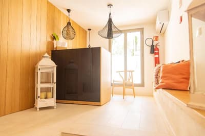 Ona Hotels Sóller Bay - Adults Only