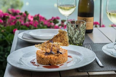 Ona Hotels Sóller Bay - Adults Only