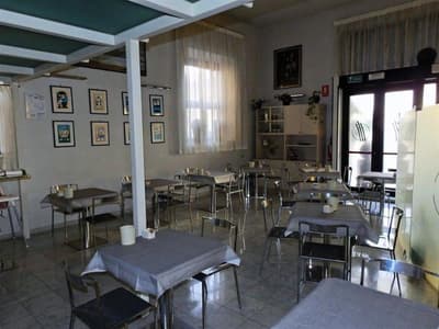 La Torre