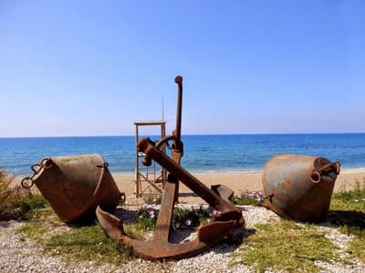 Messina Resort Hotel