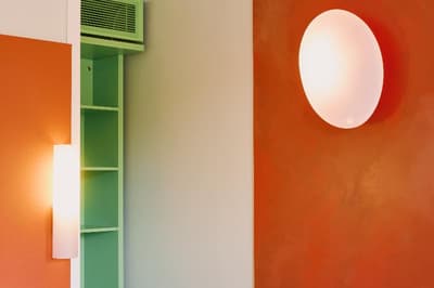 greet hotel Versailles - Voisins Le Bretonneux