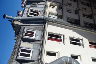 Hipotel Paris Voltaire Bastille