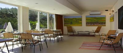 La Viuda De Jose Ignacio