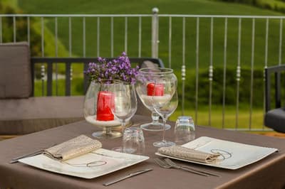 Diacceroni B&B Organic Farmhouse