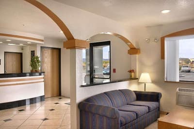 Clarion Pointe Prescott Valley