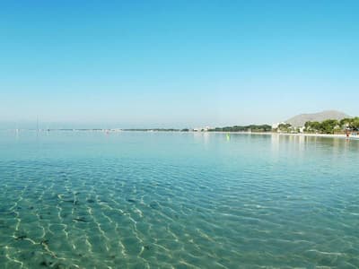 Fonda Llabres Hotel Boutique