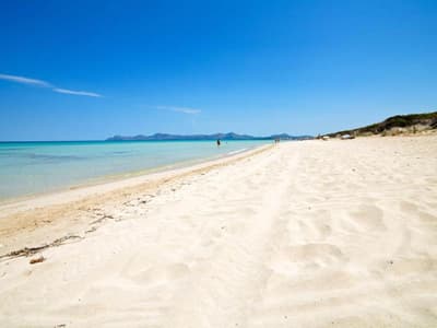 Fonda Llabres Hotel Boutique