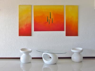 Baie Des Anges Apart Hotel & Spa