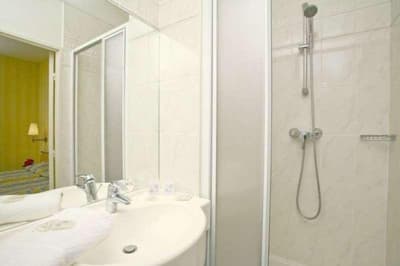 Delambre Montparnasse