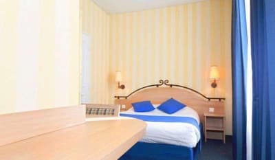 Delambre Montparnasse