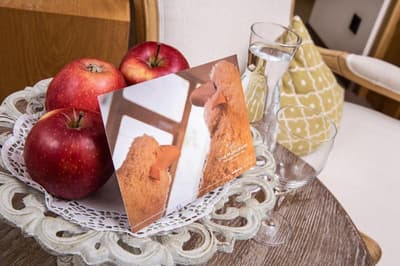 Thermen-Vital-Hotel Am Mühlbach