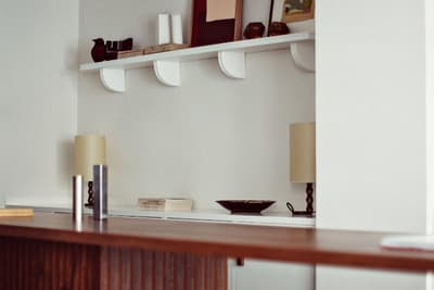 Academies et des Arts