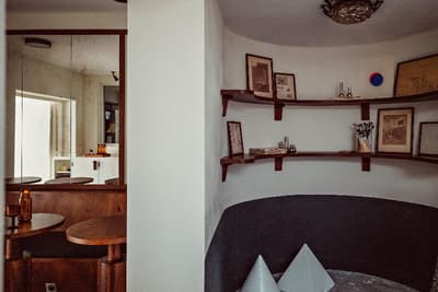 Academies et des Arts