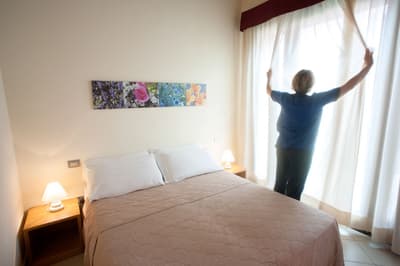 Residence Miramare