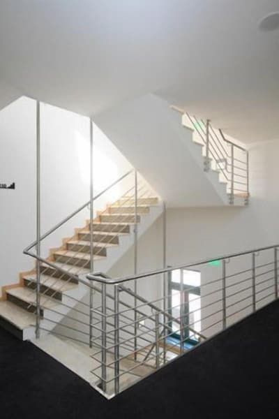 Hotel Arkadia