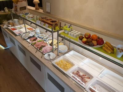 Jansens's  Clemenswerther Hof