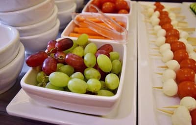 KEDI Hotel Papenburg