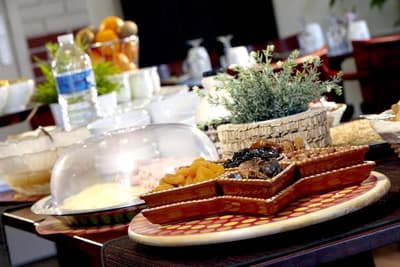 Sure Hotel by Best Western Plaisir