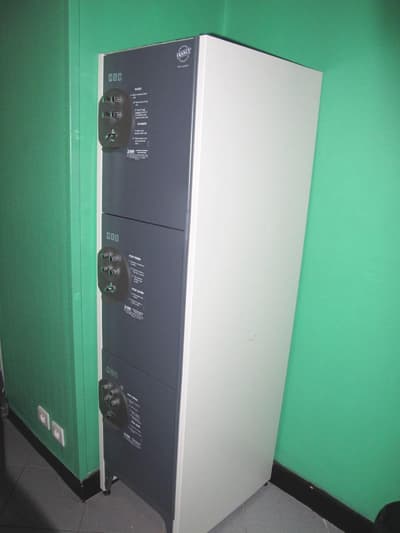 Peace & Love - Hostel