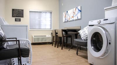 Candlewood Suites Peoria at Grand Prairie