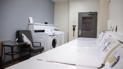 Candlewood Suites Peoria at Grand Prairie