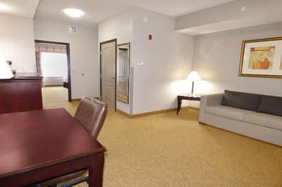 Country Inn & Suites by Radisson, Pensacola West