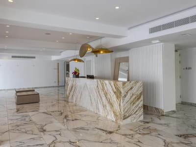 Kokkinos Boutique Hotel