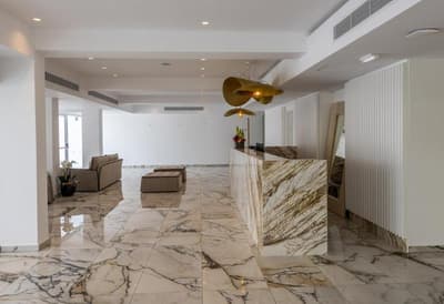 Kokkinos Boutique Hotel