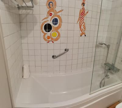Le Relais Des Trois Mas
