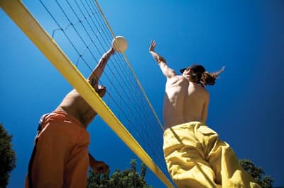 Valamar Atrium Residence