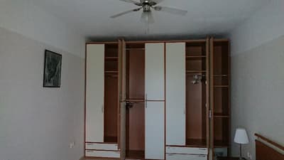 Southerndreams Hotel