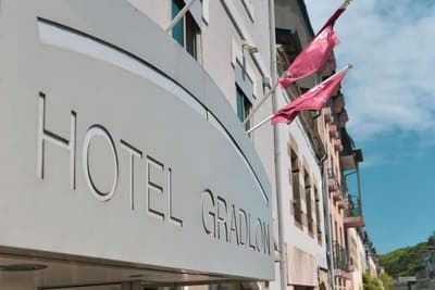 Gradlon