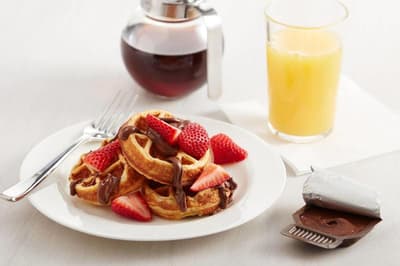 Residence Inn Roanoke Airport