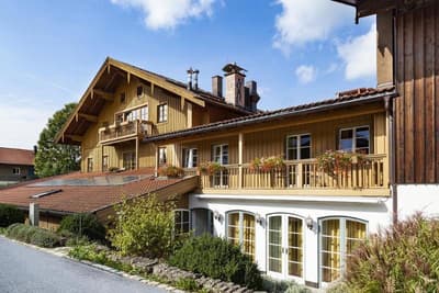 Flair Hotel Karner