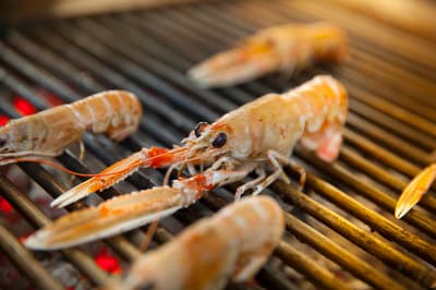 Hotel Villa Kapetanovic