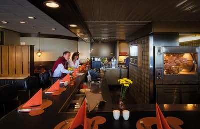Hotel Neptun & SPA